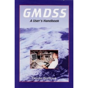 GMDSS: A User's Handbook