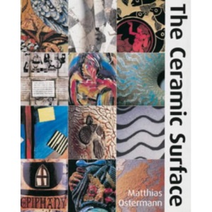 The Ceramic Surface