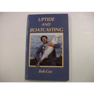 Uptide and Boatcasting