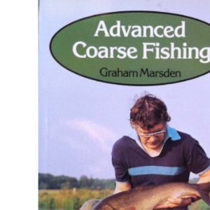 Advanced Coarse Fishing