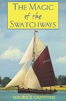 The Magic of the Swatchways