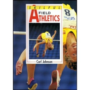 Skilful Field Athletics