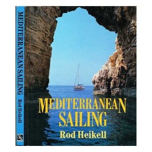 Mediterranean Sailing
