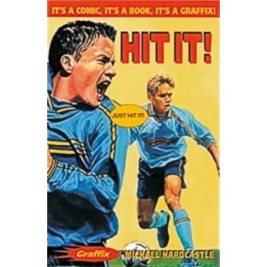 Hit It! (Graffix)