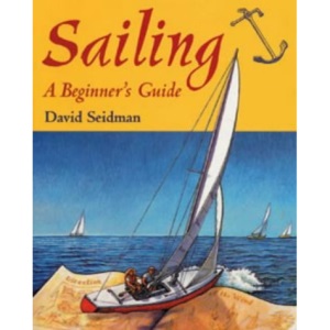 Sailing: A Beginner's Guide