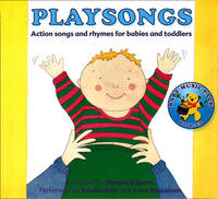 Playsongs