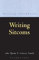 Writing Sitcoms