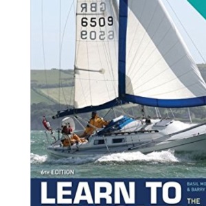 Learn to Navigate: An Introduction for All Ages