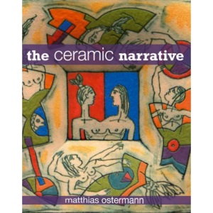 The Ceramic Narrative