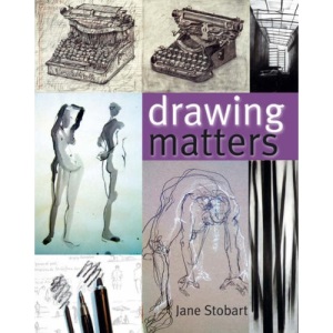 Drawing Matters