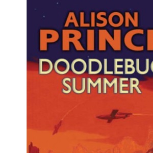 Doodlebug Summer (Flashbacks)