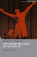 The Resistible Rise of Arturo Ui