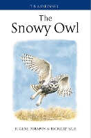 The Snowy Owl