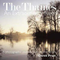 The Thames: A Photographic Journey from Source to Sea