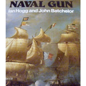 Naval Gun
