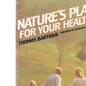 Nature's Plan for Your Health