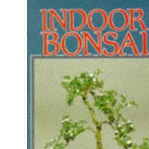 Indoor Bonsai