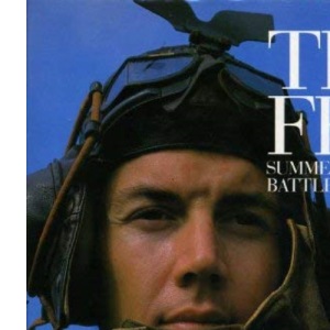 The Few: Summer 1940 - Battle of Britain