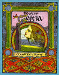 The Art of Celtia