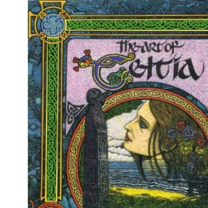 The Art of Celtia