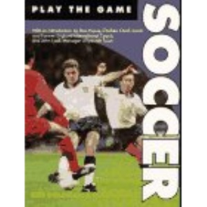 Soccer (Play the Game S.)