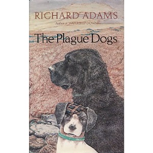 Plague Dogs