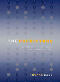 The Predictors