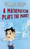 A Mathematician Plays the Market (Allen Lane Science S.)