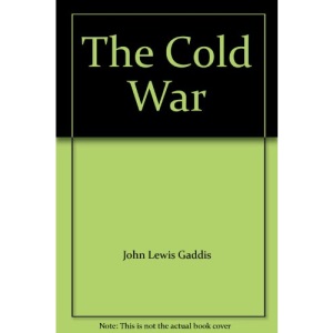 The Cold War