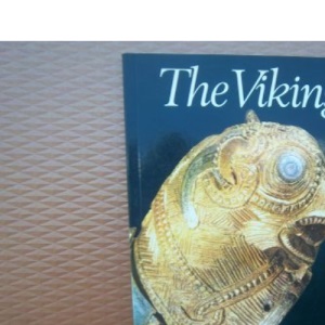 The Vikings