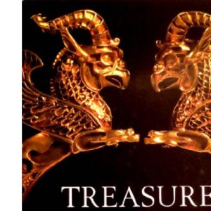 Treasures of the British Museum