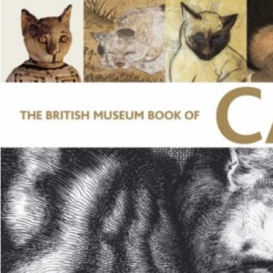 Cat (Eyewitness Guides), Clutton-Brock, Juliet, Used; Good Book - Foto 7