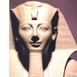 The British Museum Dictionary of Ancient Egypt