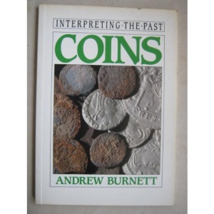 Coins (Interpreting the Past)