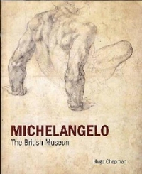 Michelangelo