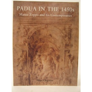 Padua in the 1450s