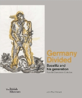 Germany Divided