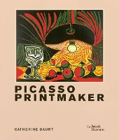 Picasso