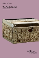 The Franks Casket