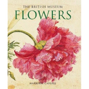 Flowers (Gift Books)