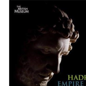 Hadrian: Empire and Conflict