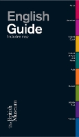 The British Museum Guide