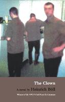 The Clown