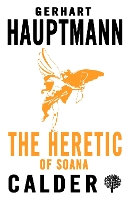 The Heretic of Soana