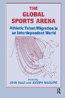 The Global Sports Arena