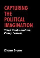 Capturing the Political Imagination