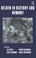 Belsen in History and Memory
