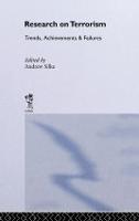 Research on Terrorism