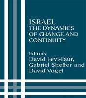 Israel