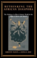 Rethinking the African Diaspora